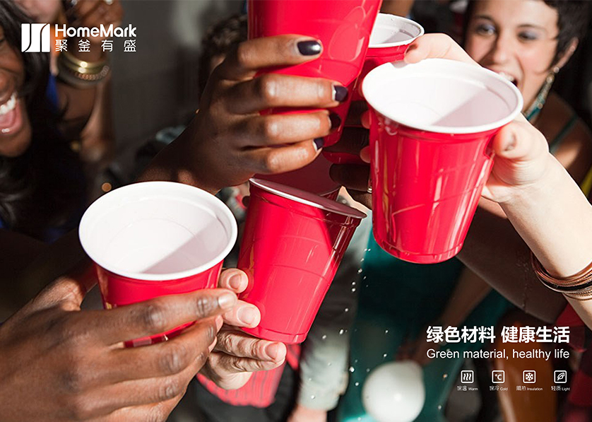 布尔津县VI设计