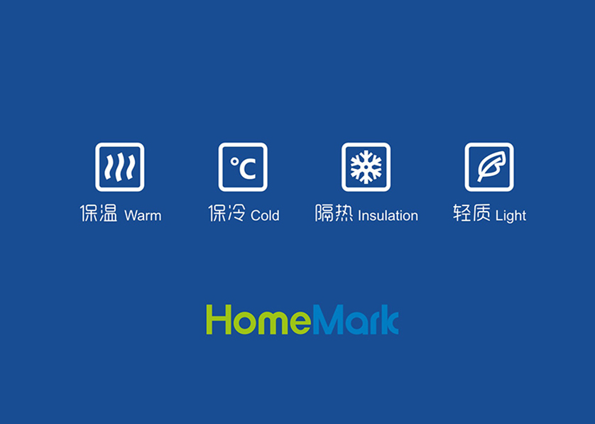 布尔津县VI设计公司