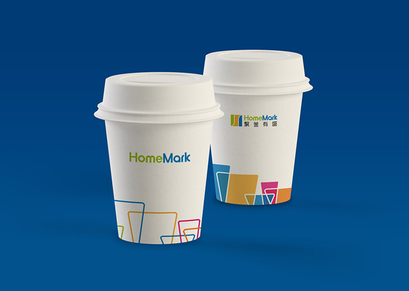 布尔津县VI设计