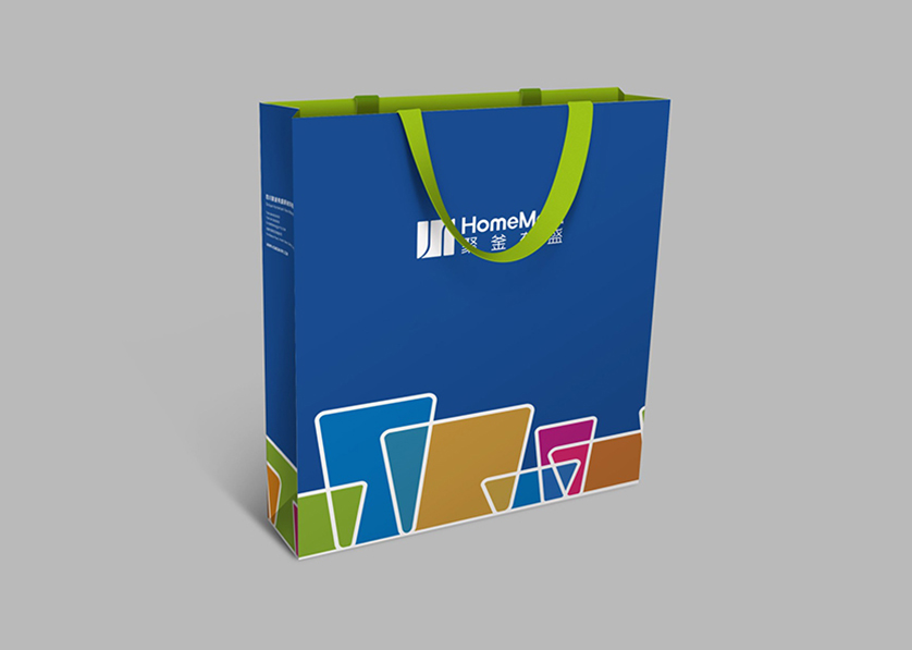 布尔津县VI设计公司