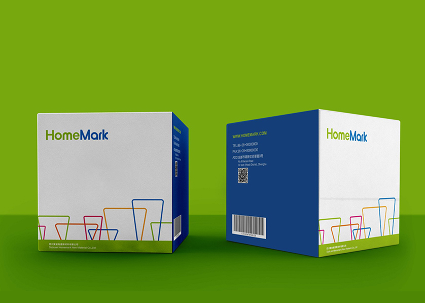 布尔津县VI设计公司